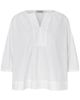 Masai Copenhagen Masai Copenhagen MaDarethiel Relaxed Fit Blouse - 2