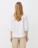 Masai Copenhagen Masai Copenhagen MaDarethiel Relaxed Fit Blouse - 5