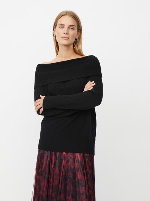 Masai Copenhagen Masai Copenhagen MaFloraia Jumper