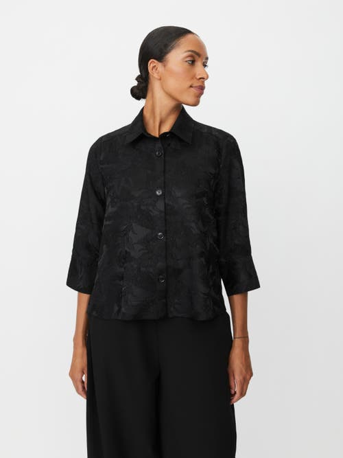 Masai Copenhagen Masai Copenhagen MaIdakaia Floral Jacket