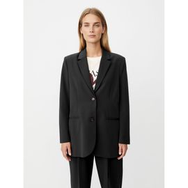 Masai Copenhagen Masai Copenhagen Majax Tailored Blazer