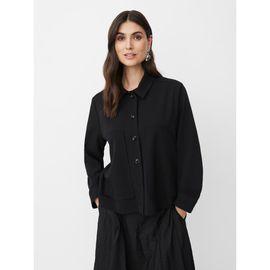 Masai Copenhagen Masai Copenhagen MaJettina Regular Fit Short Jacket