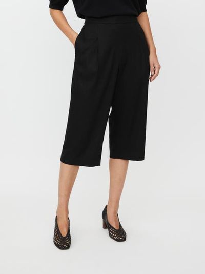 Masai Copenhagen Masai Copenhagen MaPavessa Culottes
