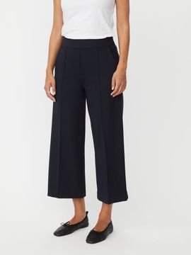 Masai Copenhagen Masai Copenhagen MaPiana Cropped Culotte Pants