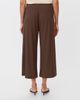 Masai Copenhagen Masai Copenhagen Mapryvora Wide Leg Cropped Trouser - 3