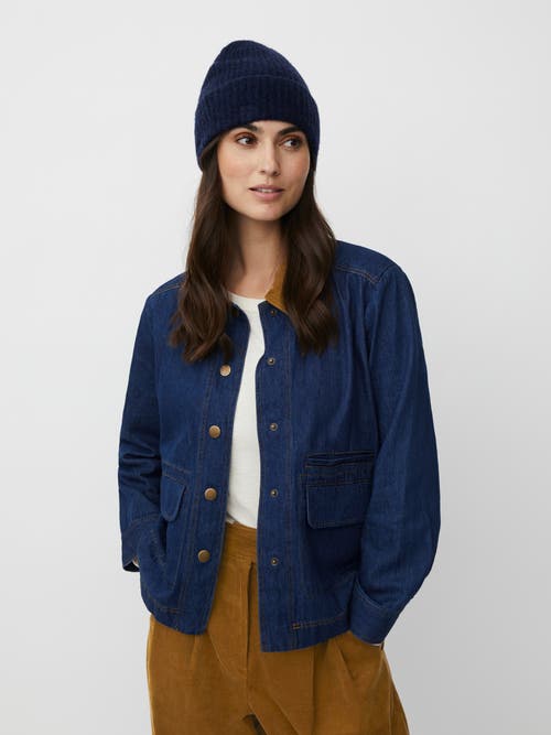 Masai Copenhagen Masai Copenhagen MaRuvalu Hat