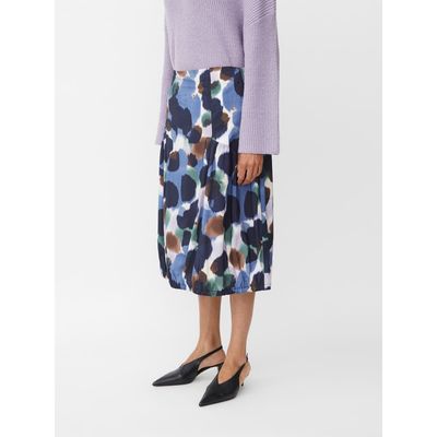 Masai Copenhagen Masai Copenhagen MaSucela Skirt