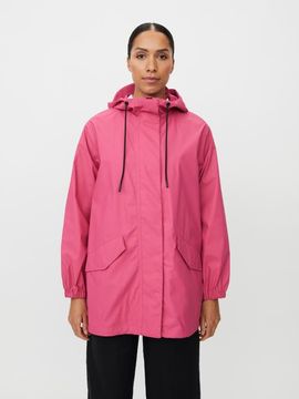 Masai Copenhagen Masai Copenhagen MaTunalle Rain Coat