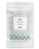 Masami Masami Fast Drying Hair Towel - 1