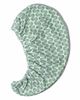 Masami Masami Fast Drying Hair Towel - 2