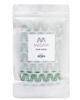 Masami Masami Fast Drying Hair Towel - 4