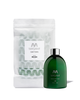 Masami Masami Hair Towel & Conditioner Bundle  - 1
