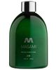 Masami Masami Mekabu Conditioner - 1