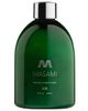 Masami Masami Mekabu Conditioner - 4