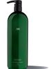Masami Masami Mekabu Hydrating Salon Size Conditioner  - 1