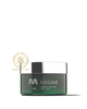 Masami Masami Mekabu Hydrating Styling Cream  - 1