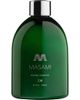 Masami Masami Mekabu Shampoo 10oz - 1