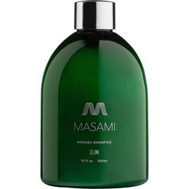 Masami Masami Mekabu Shampoo 10oz