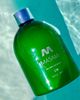 Masami Masami Mekabu Shampoo 10oz - 2