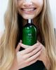 Masami Masami Mekabu Shampoo 10oz - 3