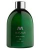 Masami Masami Mekabu Shampoo 10oz - 4