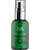 Masami Masami Mekabu Shine Serum - 1