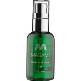 Masami Masami Mekabu Shine Serum