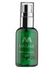 Masami Masami Mekabu Shine Serum - 4