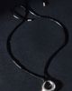 Maslo Magnus Pendant Necklace - 1