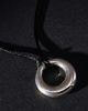 Maslo Magnus Pendant Necklace - 2