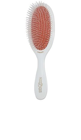 Mason Pearson Mason Pearson Detangler All Nylon Hairbrush