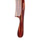 Mason Pearson Mason Pearson Detangling Comb - 1