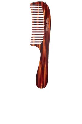 Mason Pearson Mason Pearson Detangling Comb