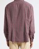 Massimo Alba Massimo Alba Boxy Plaid Button-Up Shirt - 2