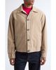 Massimo Alba Massimo Alba Cadillac Cotton Padded Jacket - 1