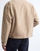 Massimo Alba Massimo Alba Cadillac Cotton Padded Jacket - 2