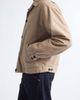 Massimo Alba Massimo Alba Cadillac Cotton Padded Jacket - 3