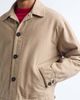 Massimo Alba Massimo Alba Cadillac Cotton Padded Jacket - 4