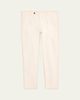 Massimo Alba Men's Comfort Cotton Stretch Trousers - 1