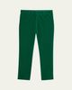 Massimo Alba Men's Ionia Straight-Fit Corduroy Pants - 1