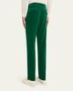 Massimo Alba Men's Ionia Straight-Fit Corduroy Pants - 3