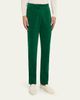 Massimo Alba Men's Ionia Straight-Fit Corduroy Pants - 4