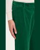 Massimo Alba Men's Ionia Straight-Fit Corduroy Pants - 5