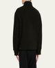 Massimo Alba Men's Marcos Herringbone Virgin Wool Jacket - 3