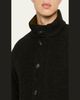 Massimo Alba Men's Marcos Herringbone Virgin Wool Jacket - 5