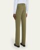 Massimo Alba Men's Straight Fit Five-Pocket Pants - 3
