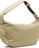 master-piece master-piece Beige Ark Solid L Shoulder Bag - 2