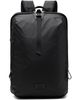 master-piece master-piece Black Bump L Backpack - 1