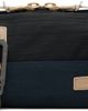 master-piece master-piece Black Link Waist Belt Bag - 1