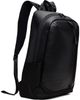 master-piece master-piece Black No.02482-l Slick Leather Daypack - 2